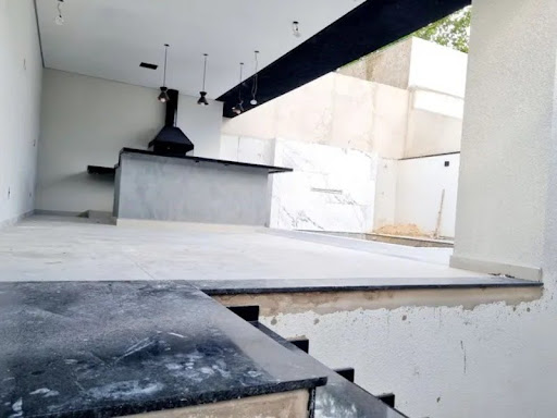 Foto 05