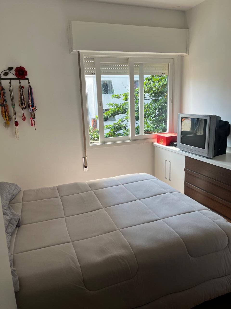 Apartamento à venda com 2 quartos, 2 banheiros e 75m² no Perdizes, São Paulo (SP) — foto 20 de 23