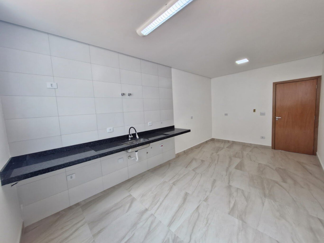 Apartamento à venda com 3 quartos, 1 suíte, 3 vagas e 150m² no Parque São Domingos, São Paulo (SP) — foto 4 de 30