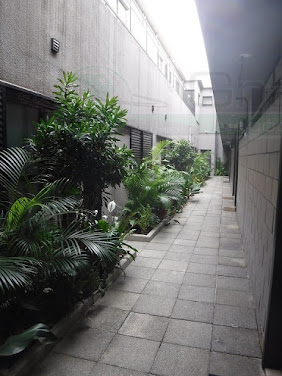 Apartamento Studio em Ipiranga  -  São Paulo