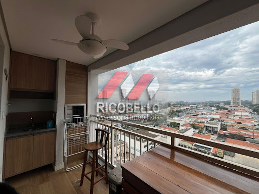 Apartamento em Alemães  -  Piracicaba