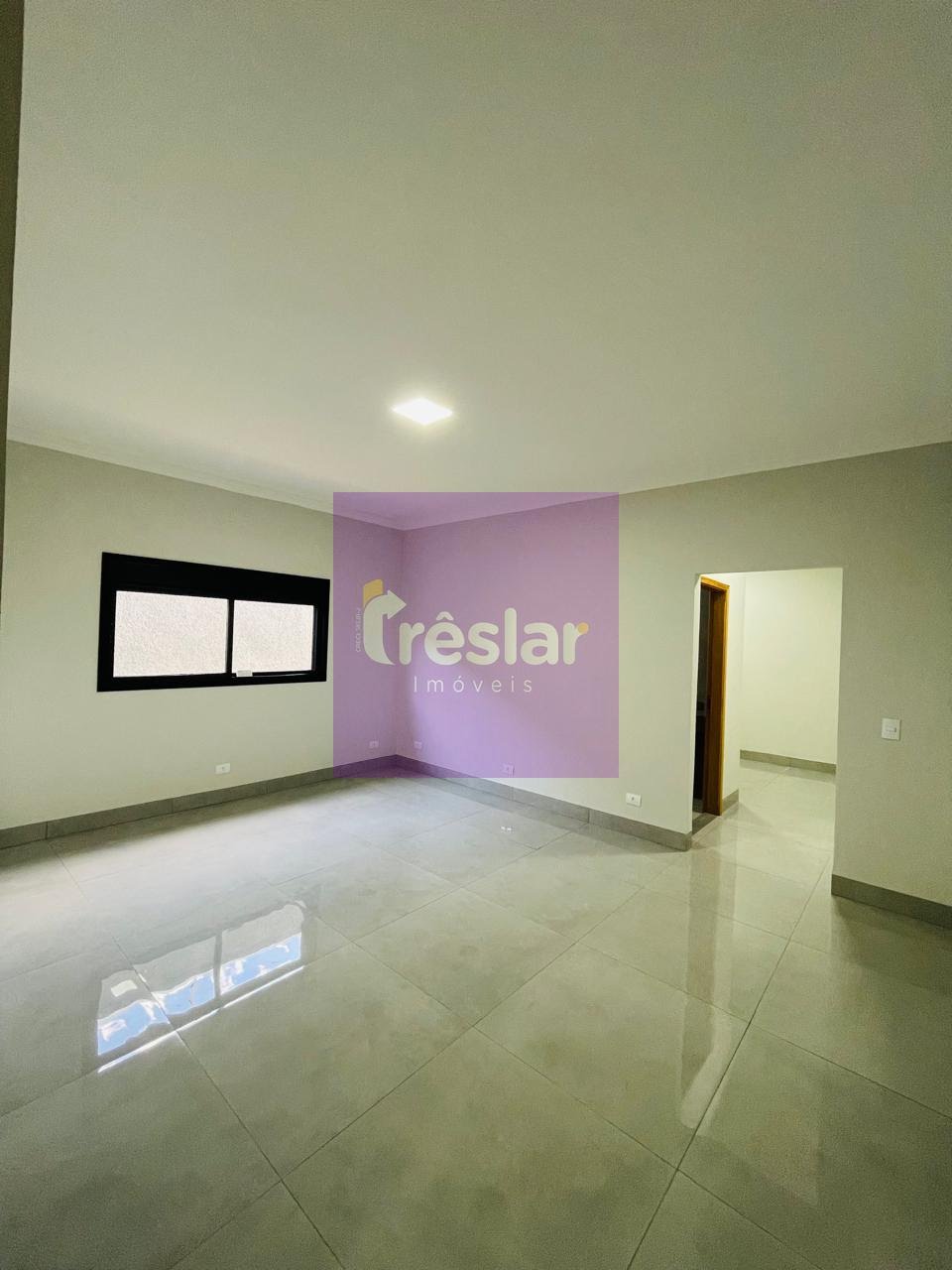 Casa à venda com 3 quartos, 1 suíte, 4 vagas e 300m² no Jardim Alvorada, Três Lagoas (MS) — foto 15 de 20
