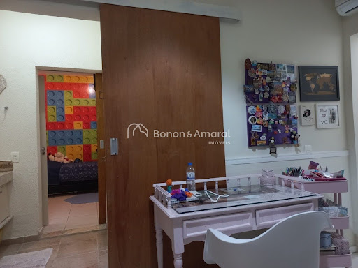 Casa, 3 quartos, 350 m² - Foto 29