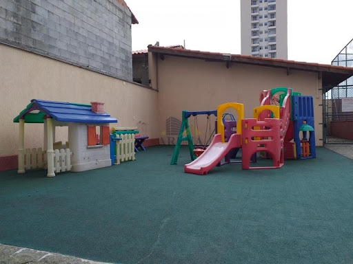 FOTO_7