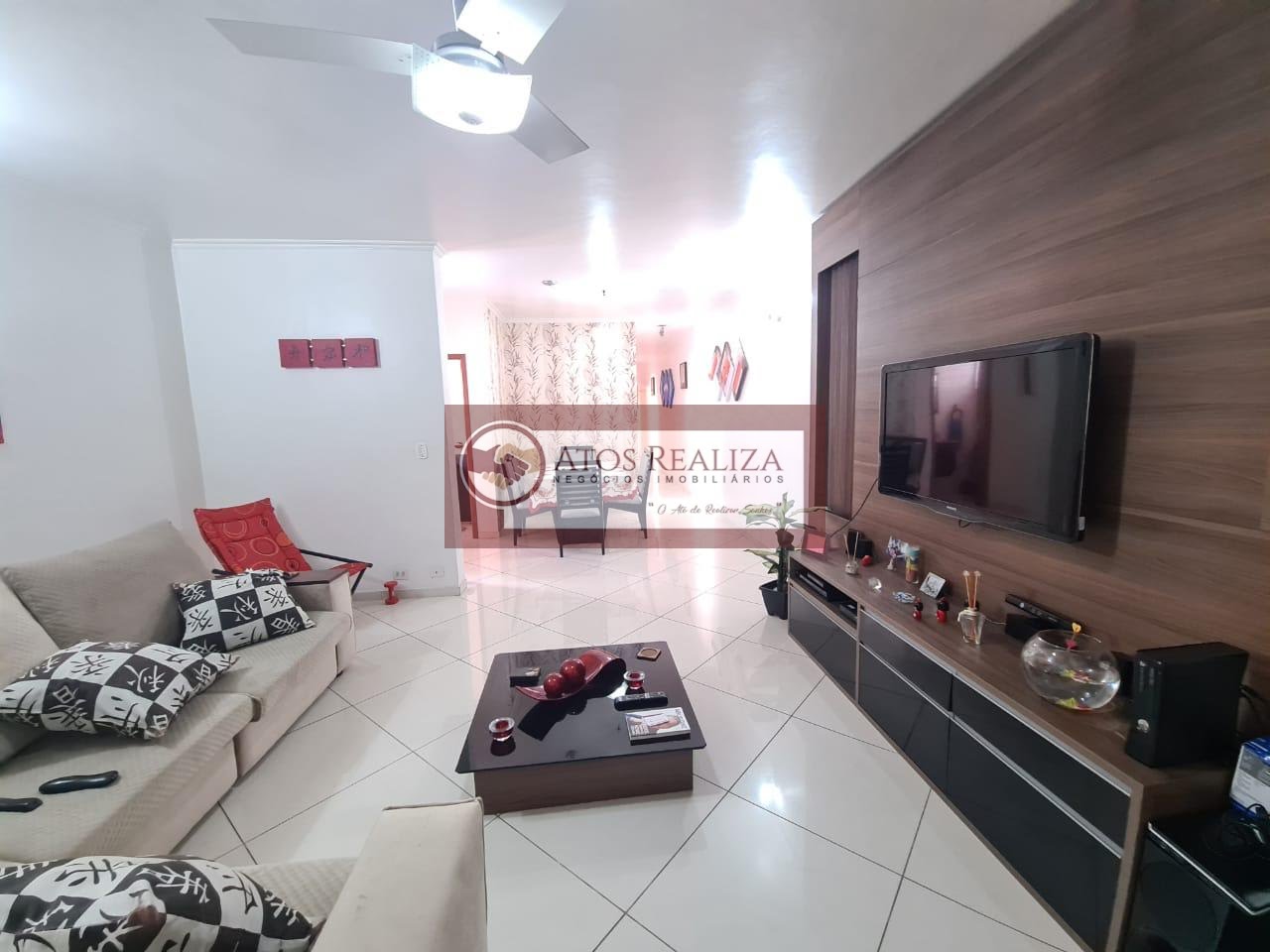 Casa à venda com 3 quartos, 1 suíte, 2 vagas e 175m² no Vila Campo Grande, São Paulo (SP) — foto 22 de 30