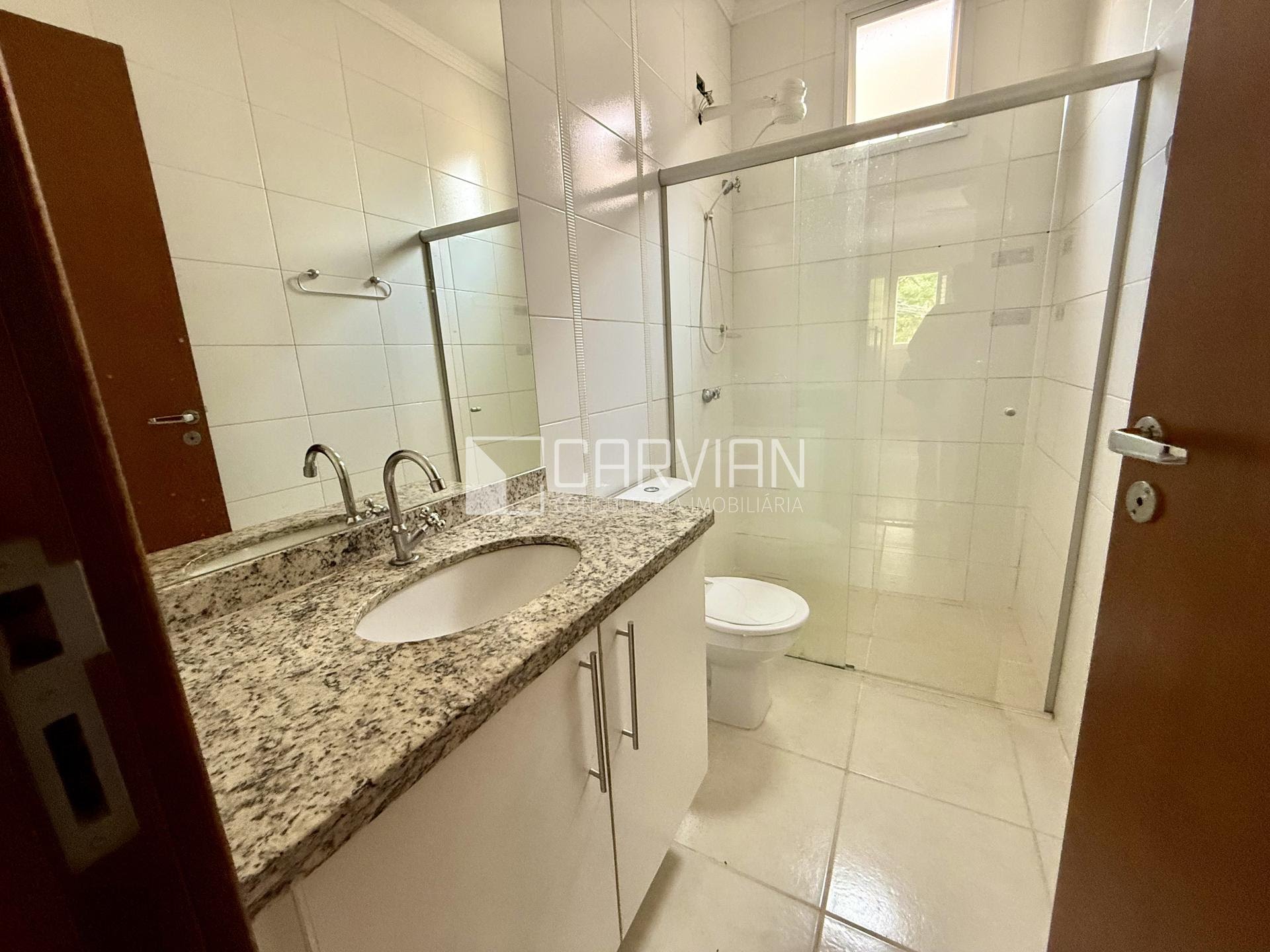 Apartamento à venda com 2 quartos, 1 suíte e 65m² no Jardim Botânico, Ribeirão Preto (SP) — foto 19 de 30