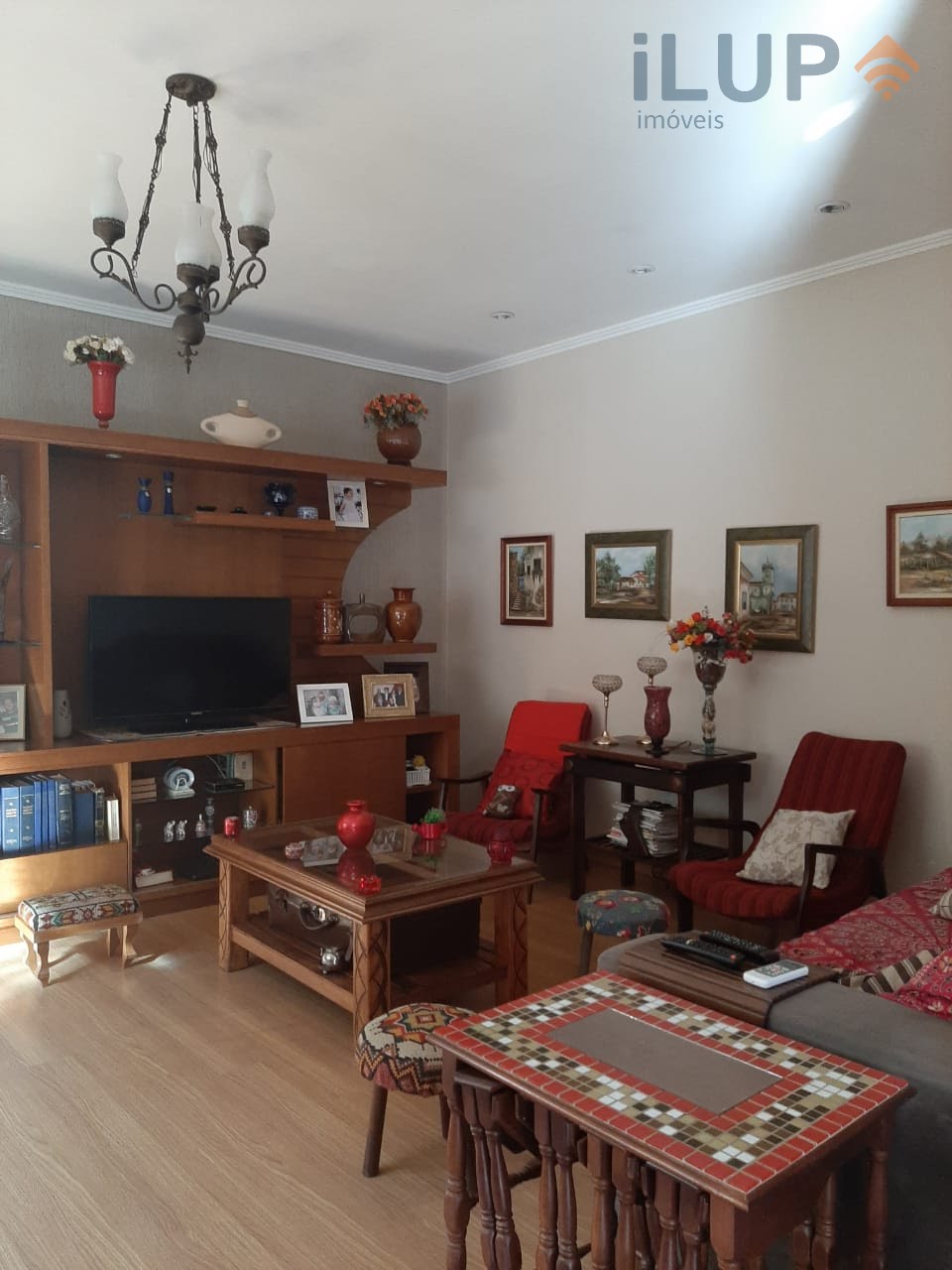 sala