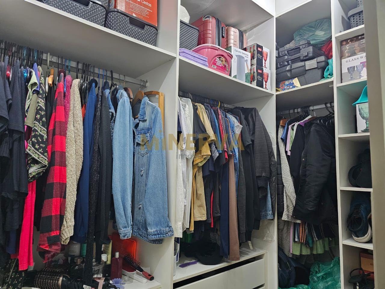 Apartamento à venda com 2 quartos, 1 banheiro, 1 vaga e 48m² no Vila Esperança, São Paulo (SP) — foto 9 de 16