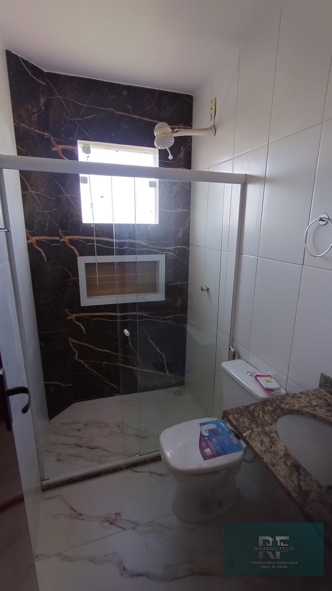 Apartamento à venda com 2 quartos, 1 suíte, 1 vaga e 79m² no Chácara Mariléa, Rio das Ostras (RJ) — foto 13 de 17