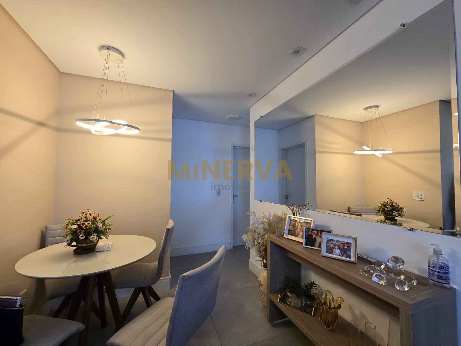 Cobertura à venda com 4 quartos, 1 suíte, 3 vagas e 135m² no Ponte Grande, Guarulhos (SP) — foto 12 de 30