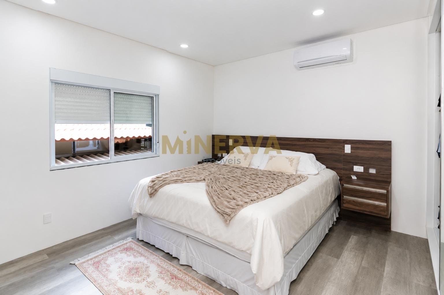 Casa à venda com 2 quartos, 2 suítes, 3 vagas e 450m² no Tatuapé, São Paulo (SP) — foto 14 de 30