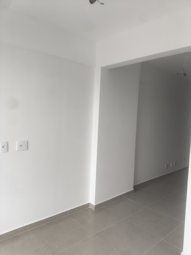 Studio para Alugar | 29 m² | Pet Friendly | Tons do Brás