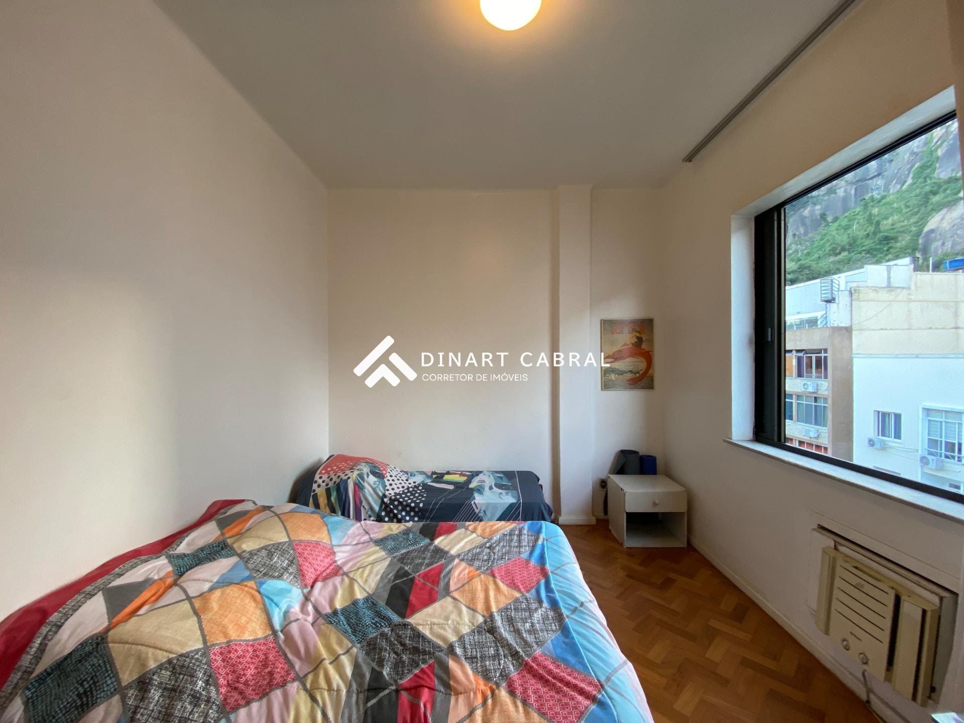 Apartamento à venda com 3 quartos, 1 suíte, 1 vaga e 215m² no Copacabana, Rio de Janeiro (RJ) — foto 11 de 30