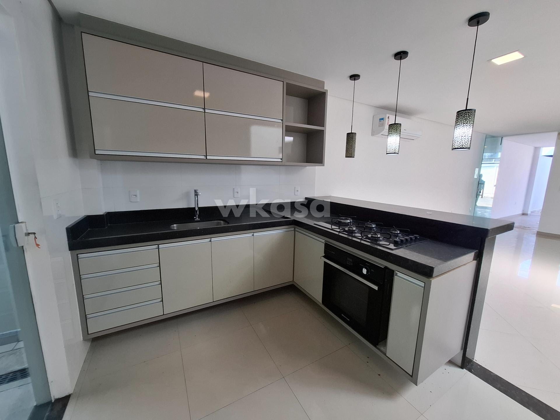 Casa à venda com 3 quartos, 1 suíte, 2 vagas e 126m² no Colina de Laranjeiras, Serra (ES) — foto 7 de 23
