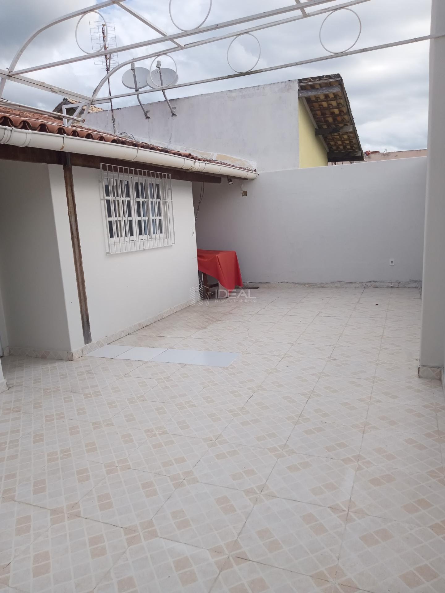 Casa à venda com 8 quartos, 4 suítes, 7 vagas e 180m² no Parque Rosario, Campos dos Goytacazes (RJ) — foto 20 de 22