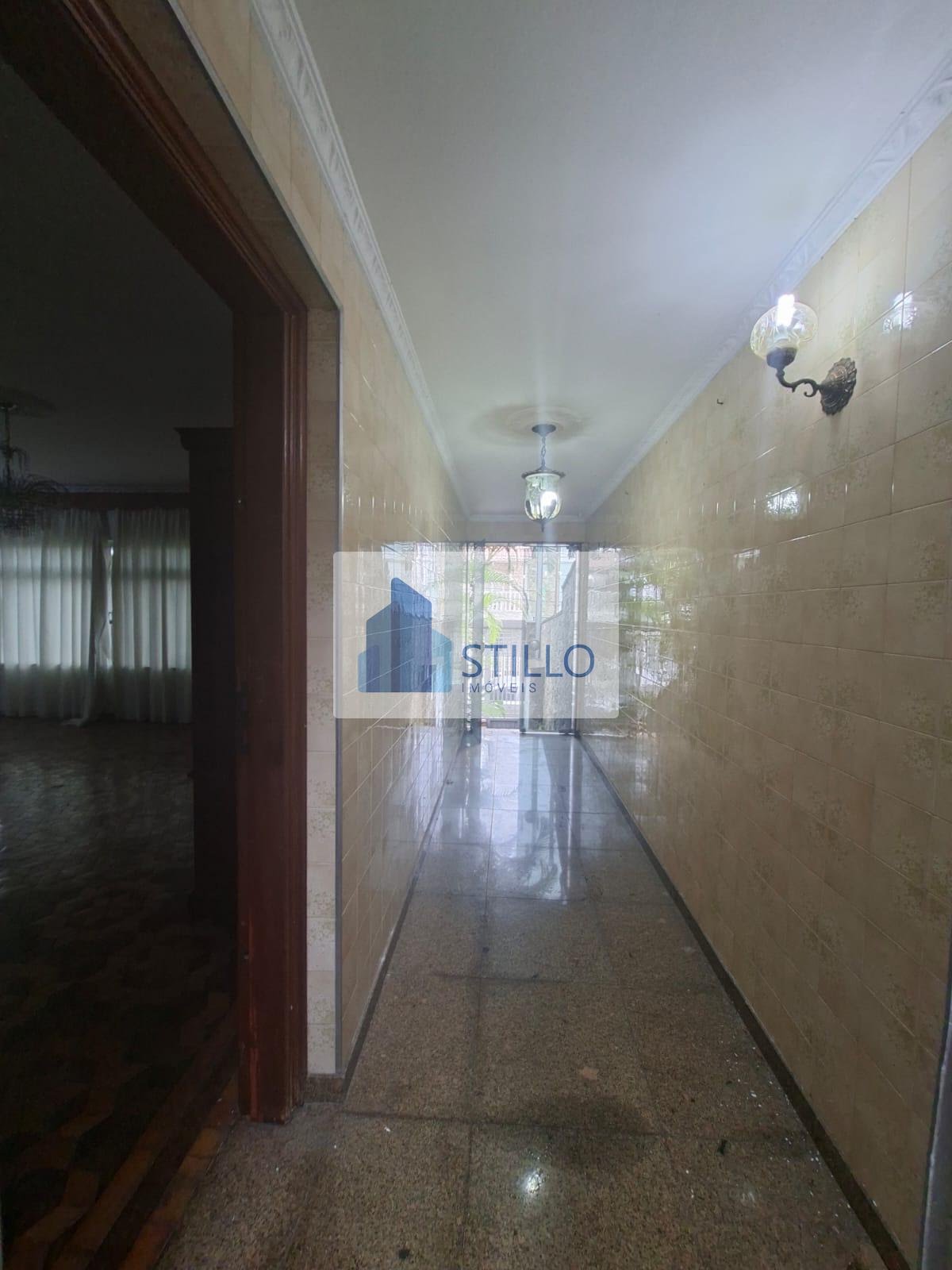 Casa à venda com 4 quartos, 2 suítes, 5 vagas e 250m² no Jardim Vila Formosa, São Paulo (SP) — foto 11 de 30