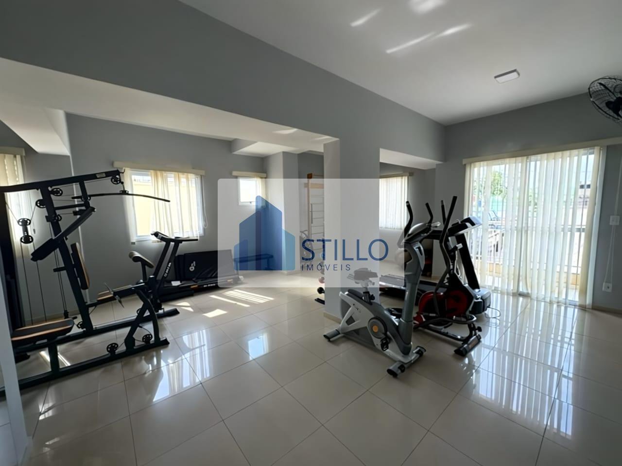 Apartamento à venda com 2 quartos, 1 banheiro, 1 vaga e 50m² no Vila Antonieta, São Paulo (SP) — foto 22 de 26