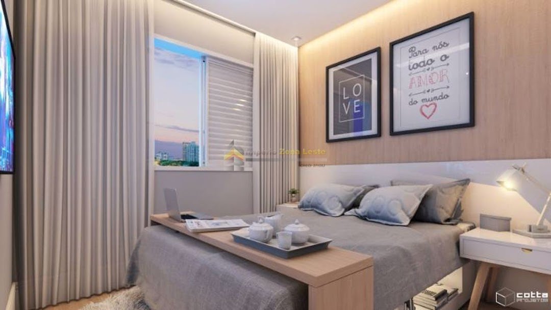Prédio Inteiro, 39 m² - Foto 5