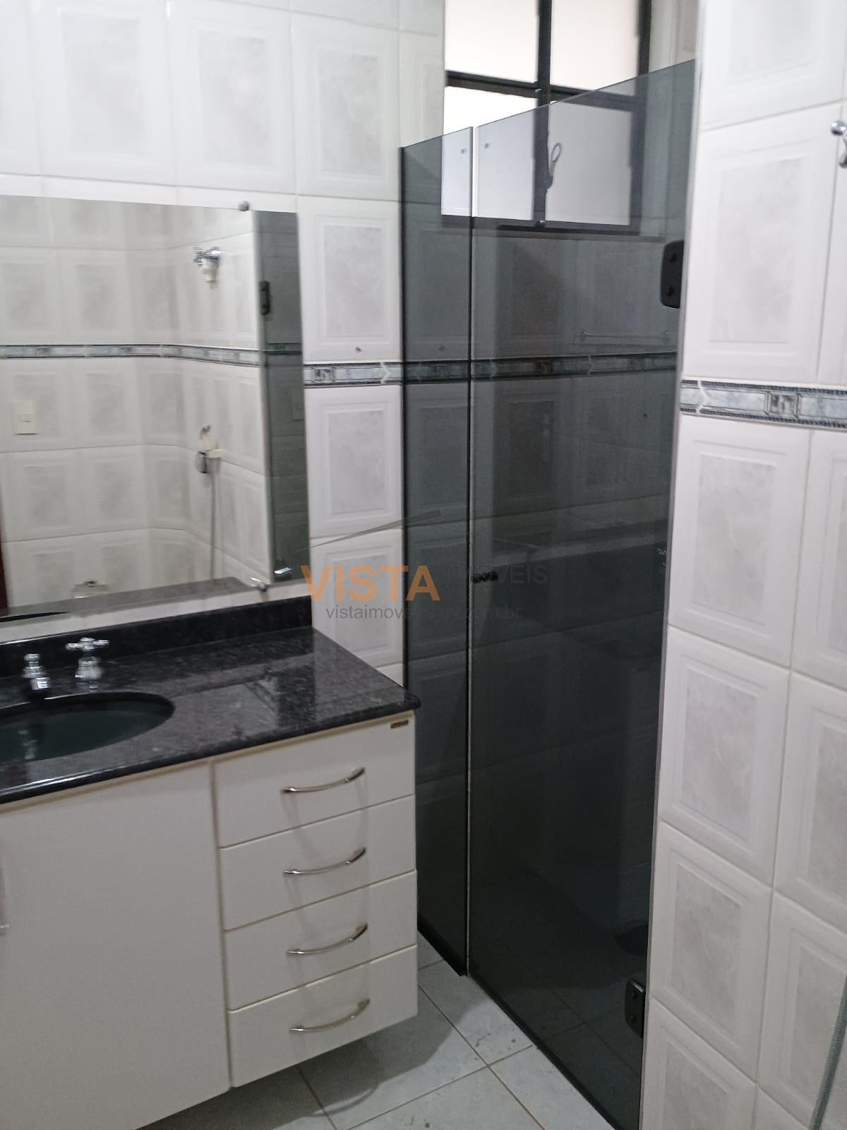 Apartamento à venda com 3 quartos, 1 suíte, 1 vaga e 116m² no Parque das Nações, São João da Boa Vista (SP) — foto 24 de 24