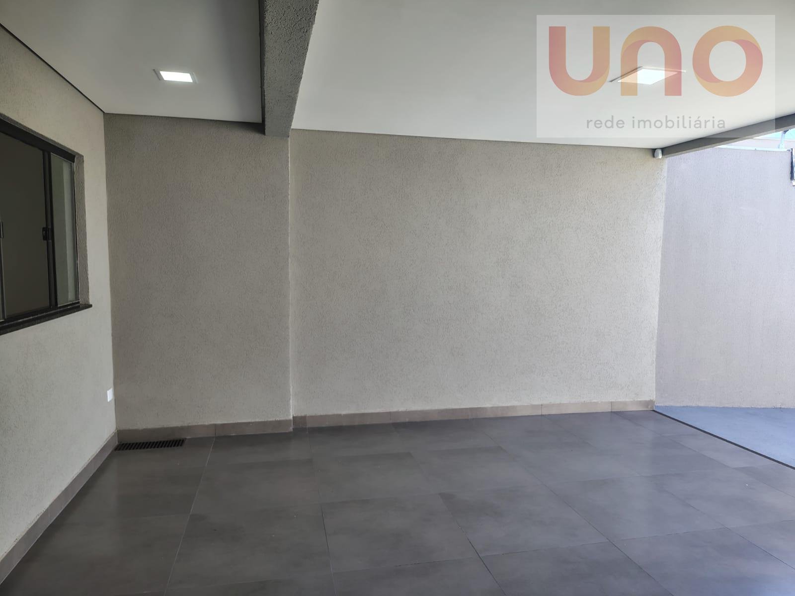 Casa à venda com 2 quartos, 1 suíte, 4 vagas e 73m² no Jardim Montevideu, Campo Grande (MS) — foto 17 de 24
