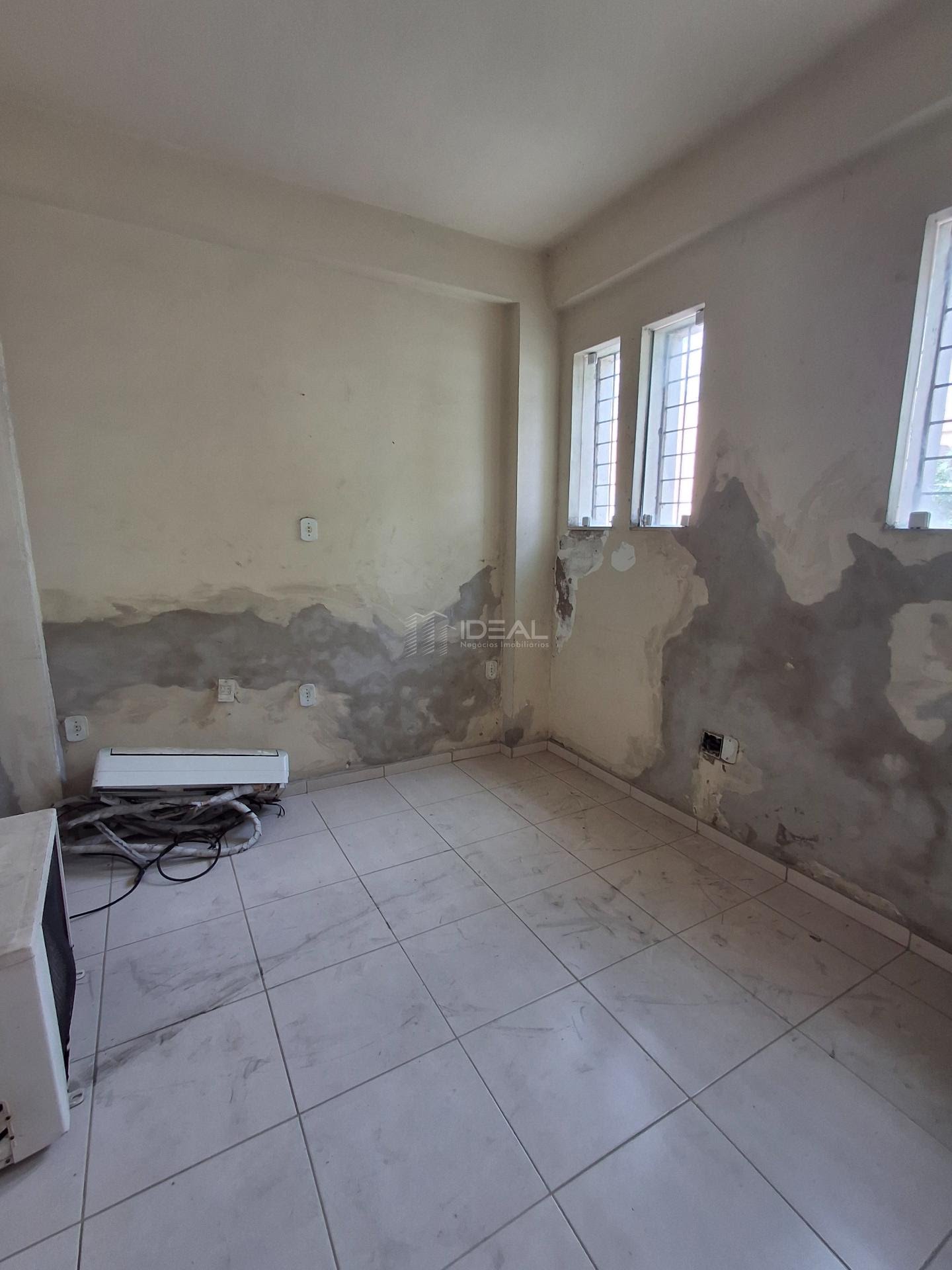 Comercial à venda com 3 banheiros, 1 vaga e 130m² no Centro, Campos dos Goytacazes (RJ) — foto 11 de 30
