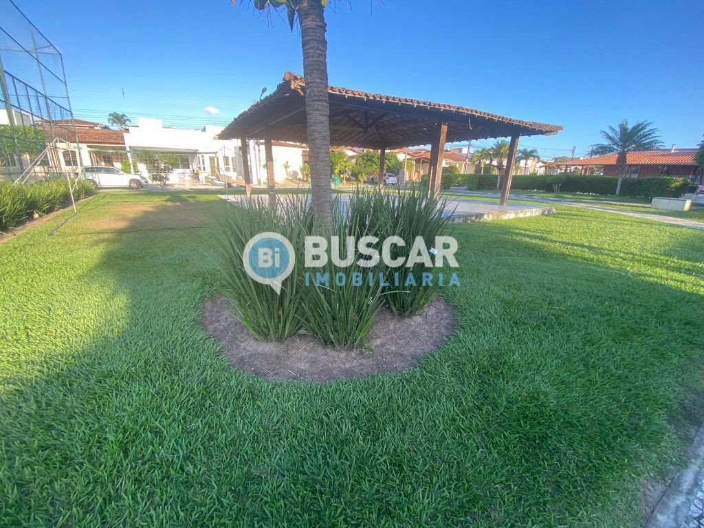 Casa à venda com 3 quartos, 1 suíte, 4 vagas e 654m² no Santa Mônica II, Feira de Santana (BA) — foto 24 de 25
