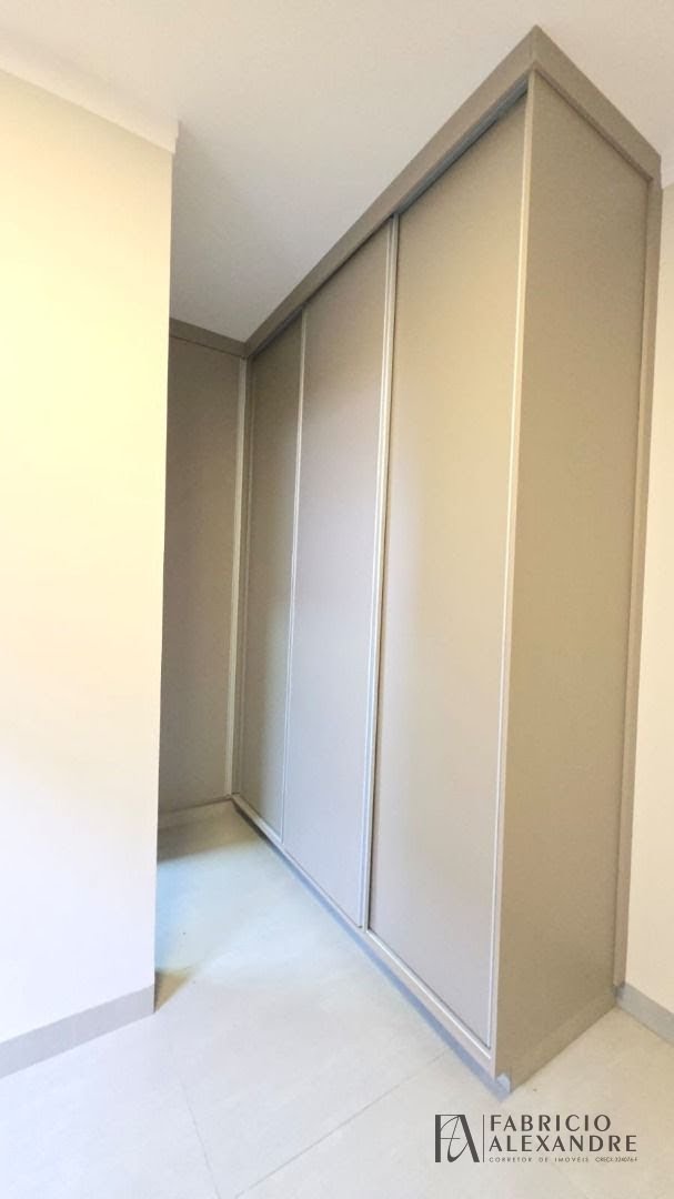 Casa à venda com 2 quartos, 1 suíte, 2 vagas e 56m² no Setsul II, São José do Rio Preto (SP) — foto 9 de 16
