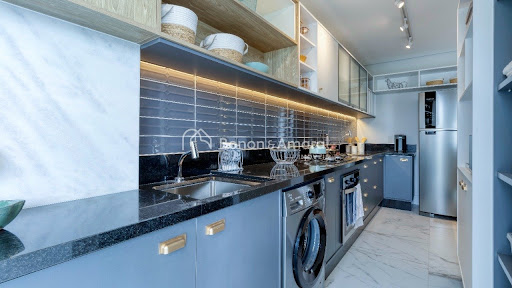 Apartamento, 3 quartos, 83 m² - Foto 16