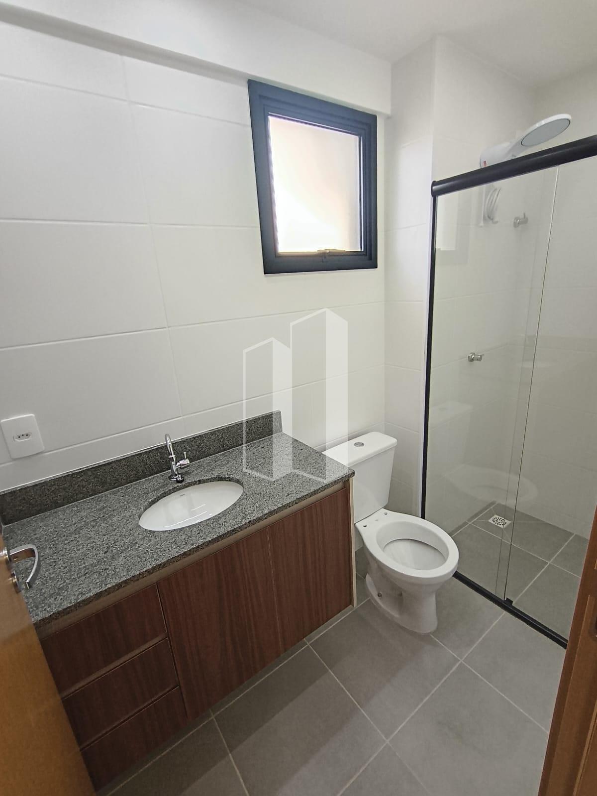 Apartamento, 3 quartos, 90 m² - Foto 31