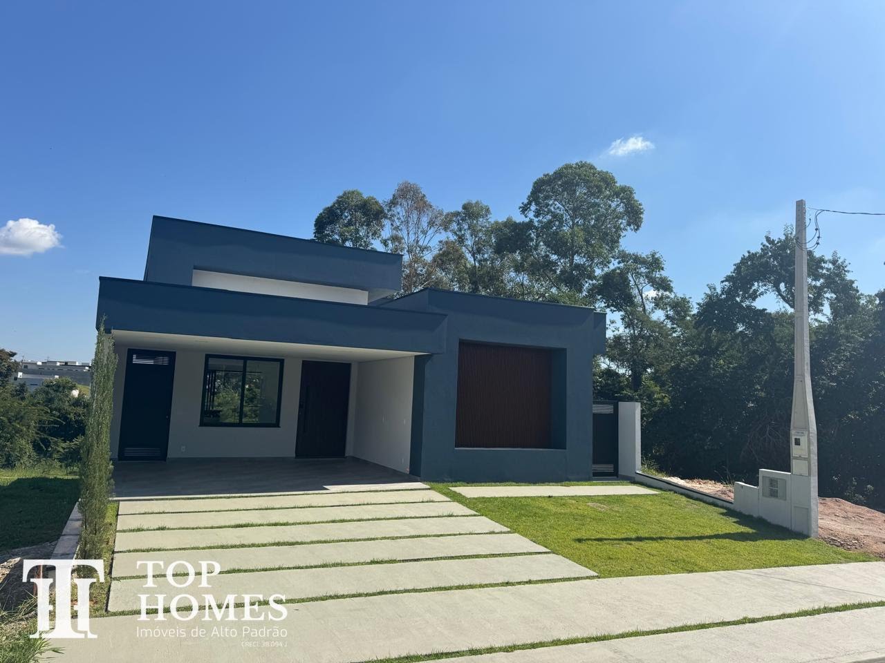 asa térrea Villagio Azzure Itupeva | casa à venda Villagio Azzure | casa para locação Villagio Azzure | casa 3 suítes Itupeva | casa em condomínio Itupeva | casa térrea à venda Itupeva | imóvel Villagio Azzure | casa com área gourmet Itupeva
