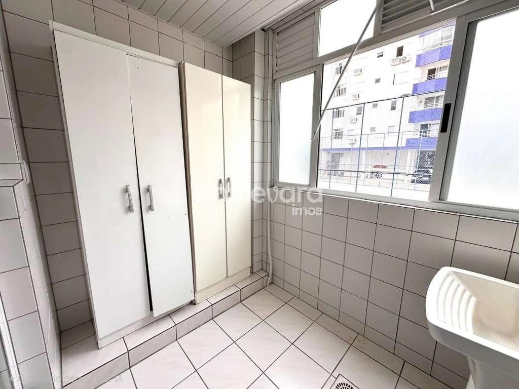 Apartamento à venda com 2 quartos, 1 suíte, 1 vaga e 74m² no Abraão, Florianópolis (SC) — foto 30 de 30