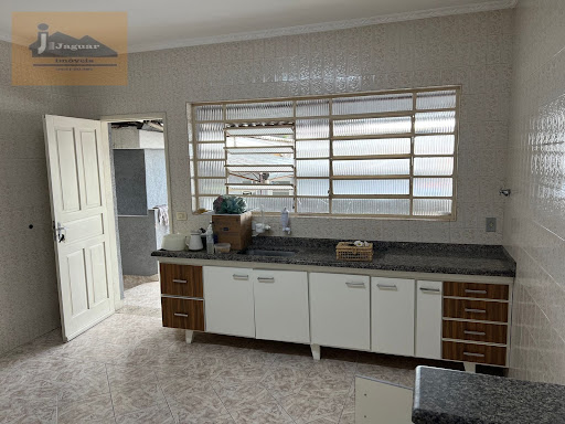 Casa em Jardim Rosa de Franca - Guarulhos: 2 dormitórios, 70m² e R$1.850/mês para locação ou venda