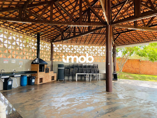 Casa Térrea à Venda Condomínio Reserva Ipanema  Sorocaba SP