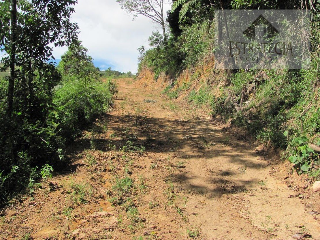 Terreno à venda com 74550m² de terreno no Retiro, Petrópolis (RJ) — foto 5 de 6