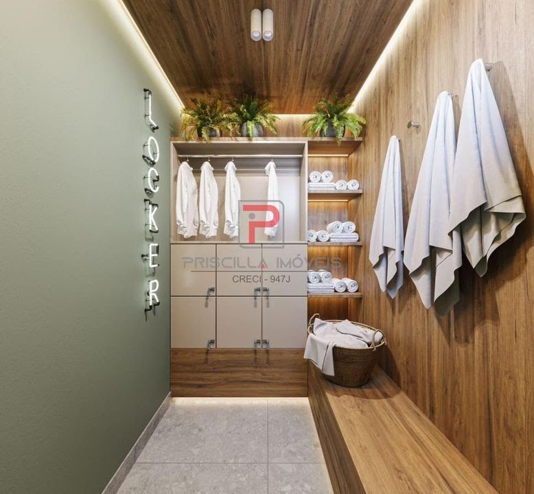 Apartamento à venda com 3 quartos, 1 suíte, 1 vaga e 78m² no Jardim Oceania, João Pessoa (PB) — foto 11 de 30