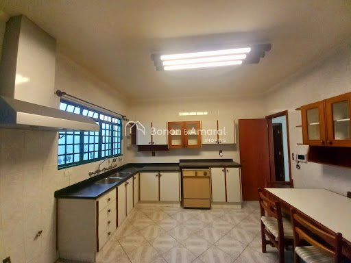 Casa, 4 quartos, 303 m² - Foto 10