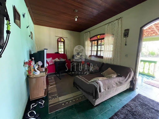 Foto 08