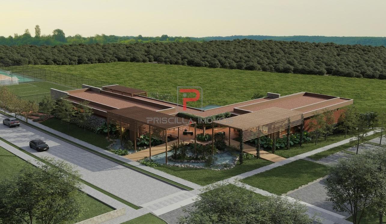 Terreno à venda com 375m² de terreno no Centro (bananeiras), Bananeiras (PB) — foto 15 de 24