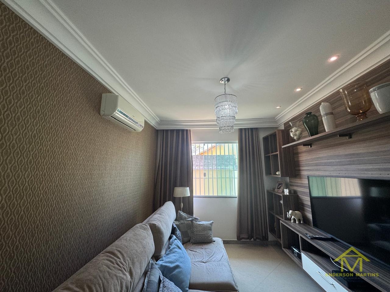 Casa, 3 quartos, 170 m² - Foto 23
