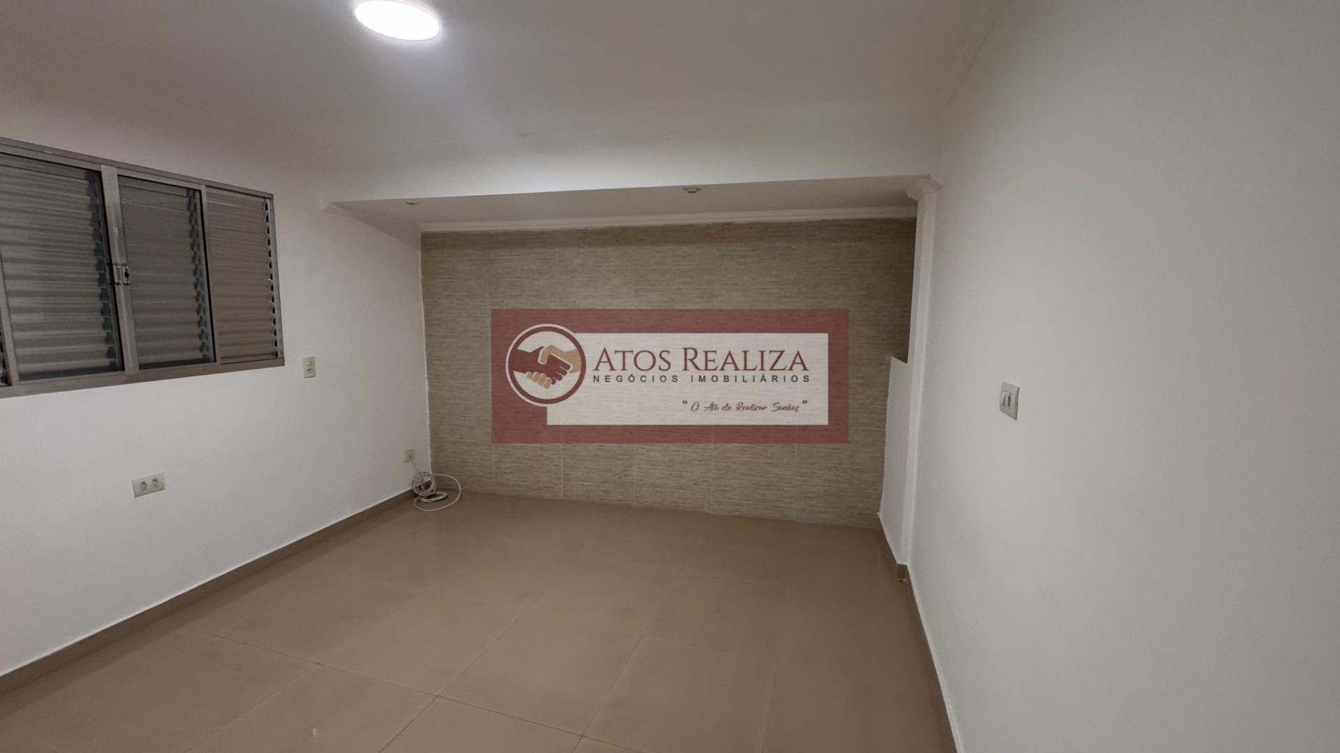 Casa à venda com 3 quartos, 1 suíte, 2 vagas e 130m² no Jordanópolis, São Paulo (SP) — foto 8 de 30