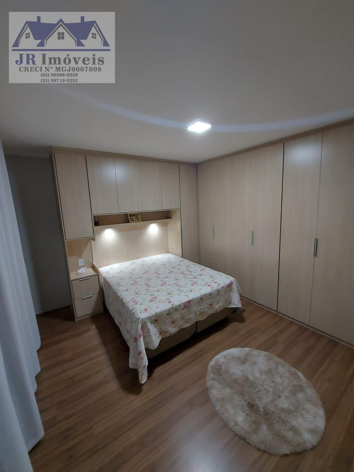 Casa à venda com 2 quartos, 1 suíte, 1 vaga e 200m² no Boa Vista, Itajubá (MG) — foto 5 de 26