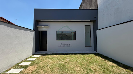 Casa para Venda em Suzano / SP no bairro Cidade Édson 