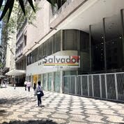 Loja para alugar