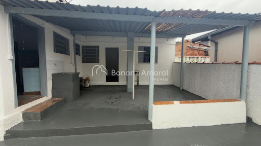 Casa, 2 quartos, 196 m² - Foto 16