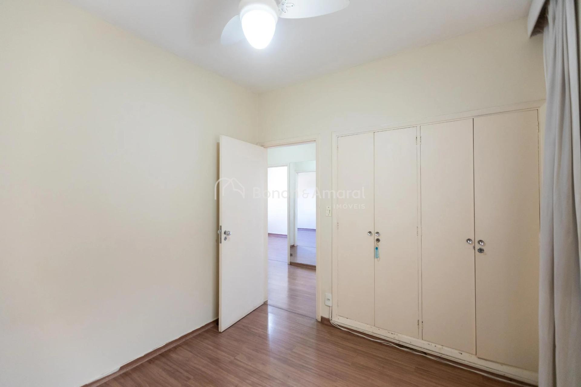 Casa, 3 quartos, 190 m² - Foto 19