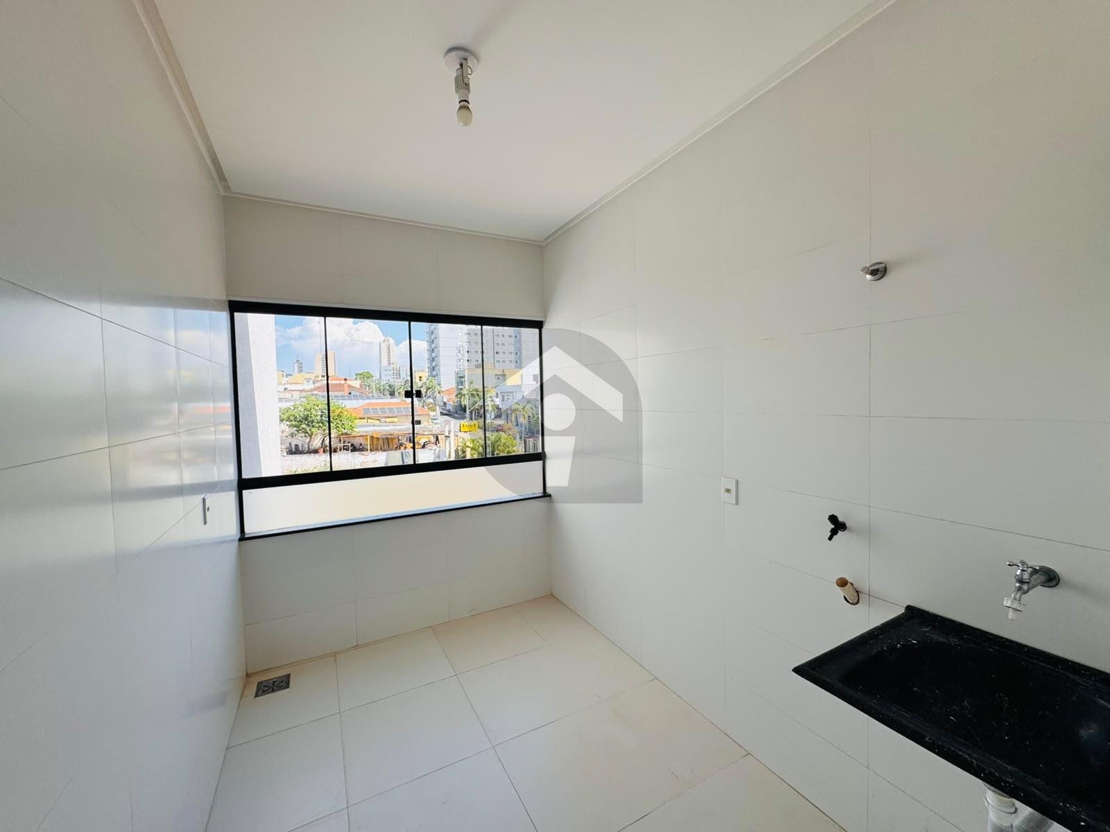 Apartamento, 3 quartos, 129 m² - Foto 20