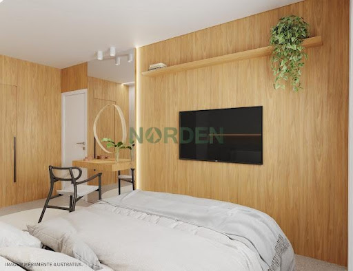Bosc Ecovillage — foto 2