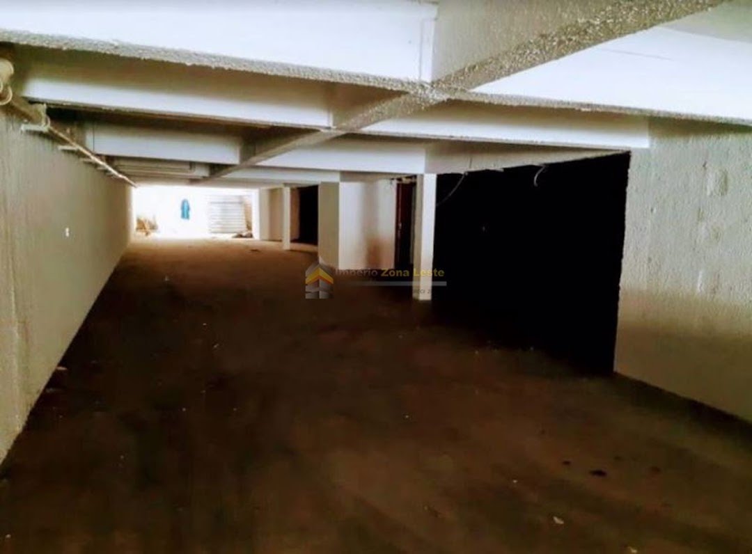 Prédio Inteiro, 45 m² - Foto 6