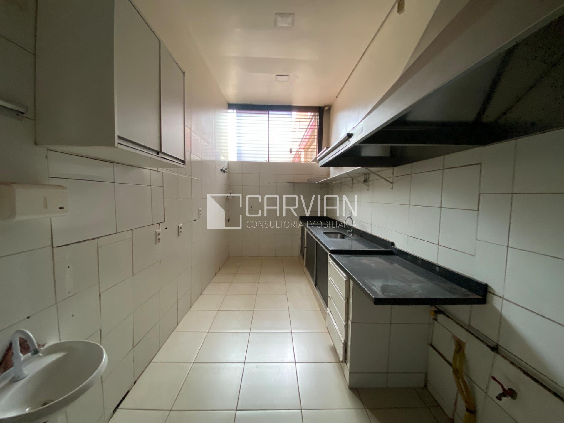 Comercial para alugar com 20 banheiros, 94 vagas e 39m² no Condomínio Guaporé 1, Ribeirão Preto (SP) — foto 5 de 30
