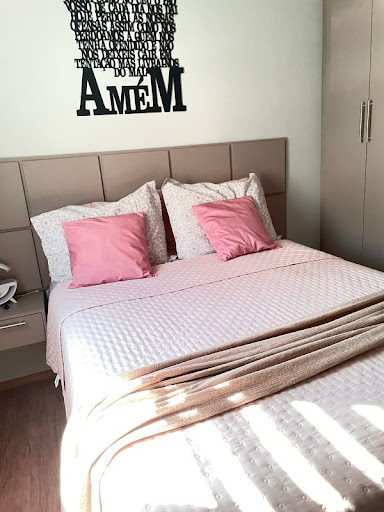 Foto 22